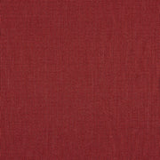 Fire Retardant Prestigious Franklin Bordeaux