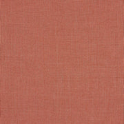 Fire Retardant Prestigious Franklin Brick