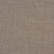 Fire Retardant Prestigious Franklin Fawn