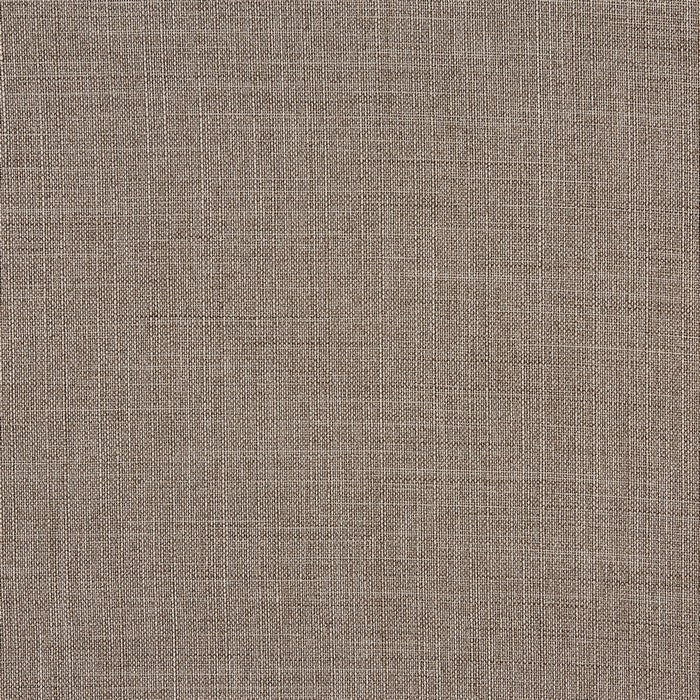 Fire Retardant Prestigious Franklin Fawn