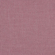 Fire Retardant Prestigious Franklin Heather