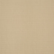 Fire Retardant Prestigious Franklin Latte