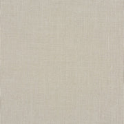 Fire Retardant Prestigious Franklin Limestone