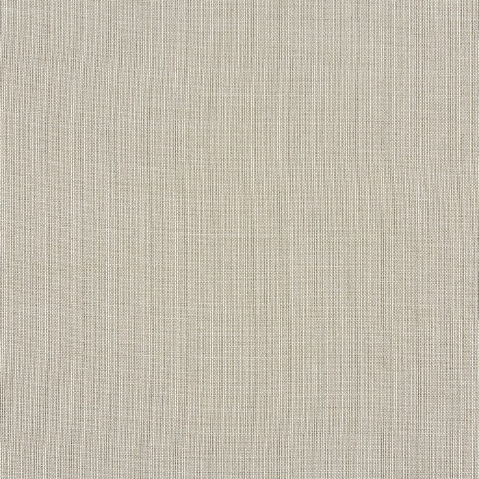 Fire Retardant Prestigious Franklin Limestone