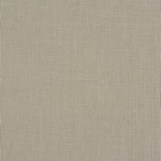 Fire Retardant Prestigious Franklin Linen
