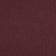 Fire Retardant Prestigious Franklin Mahogany