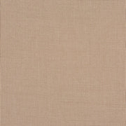 Fire Retardant Prestigious Franklin Mushroom