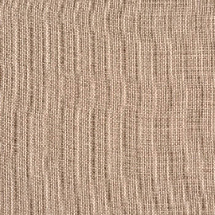Fire Retardant Prestigious Franklin Mushroom