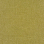 Fire Retardant Prestigious Franklin Olive