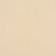 Fire Retardant Prestigious Franklin Pearl