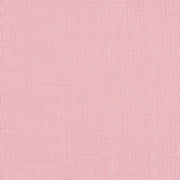 Fire Retardant Prestigious Franklin Petal