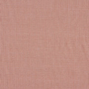 Fire Retardant Prestigious Franklin Rose Dust