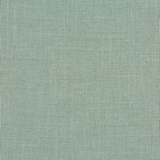 Fire Retardant Prestigious Franklin Seafoam
