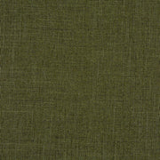 Fire Retardant Prestigious Franklin Willow