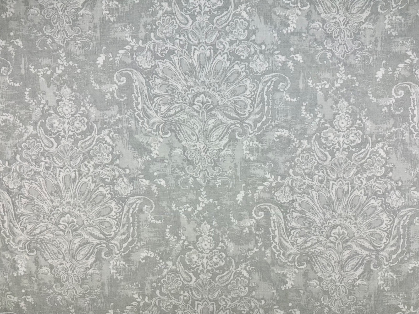 Tex Ex 2371 Java Silver Lost Soul