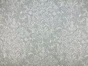 Tex Ex 2371 Java Silver Lost Soul