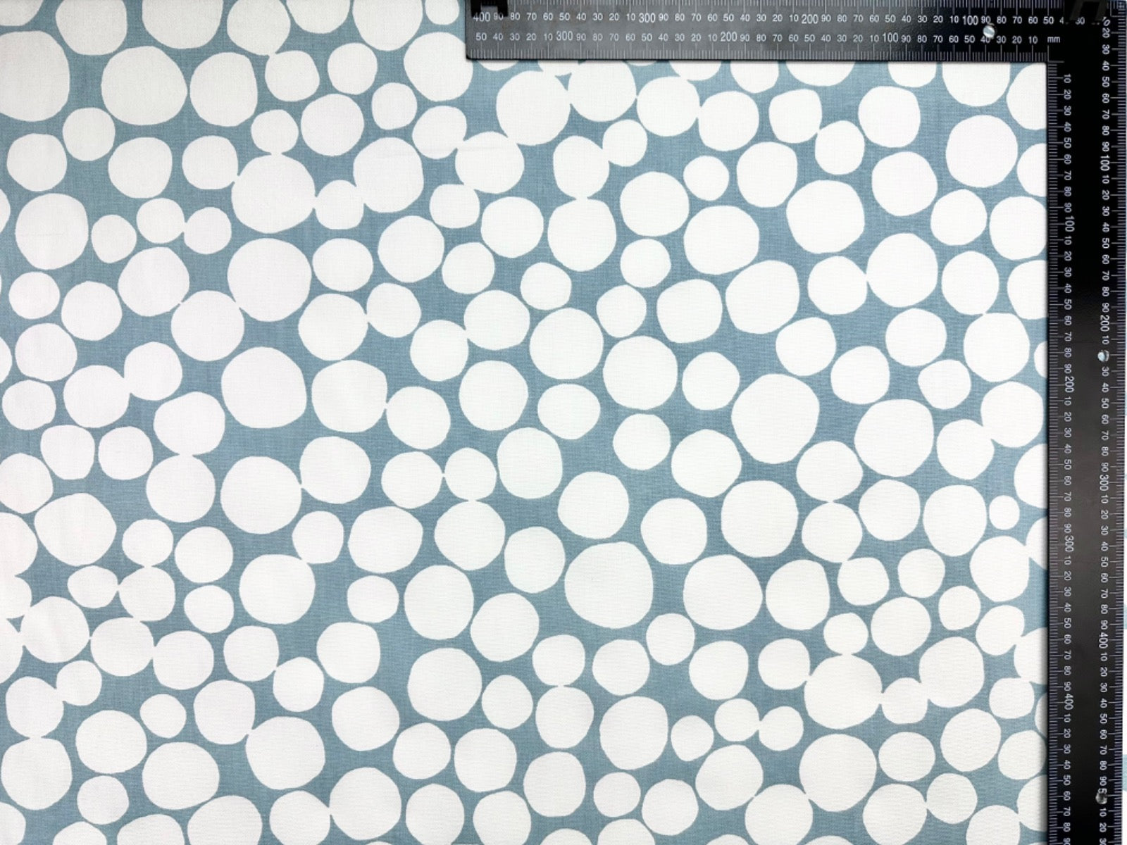 Fizzy Spot Porcelain Tex Ex 2783