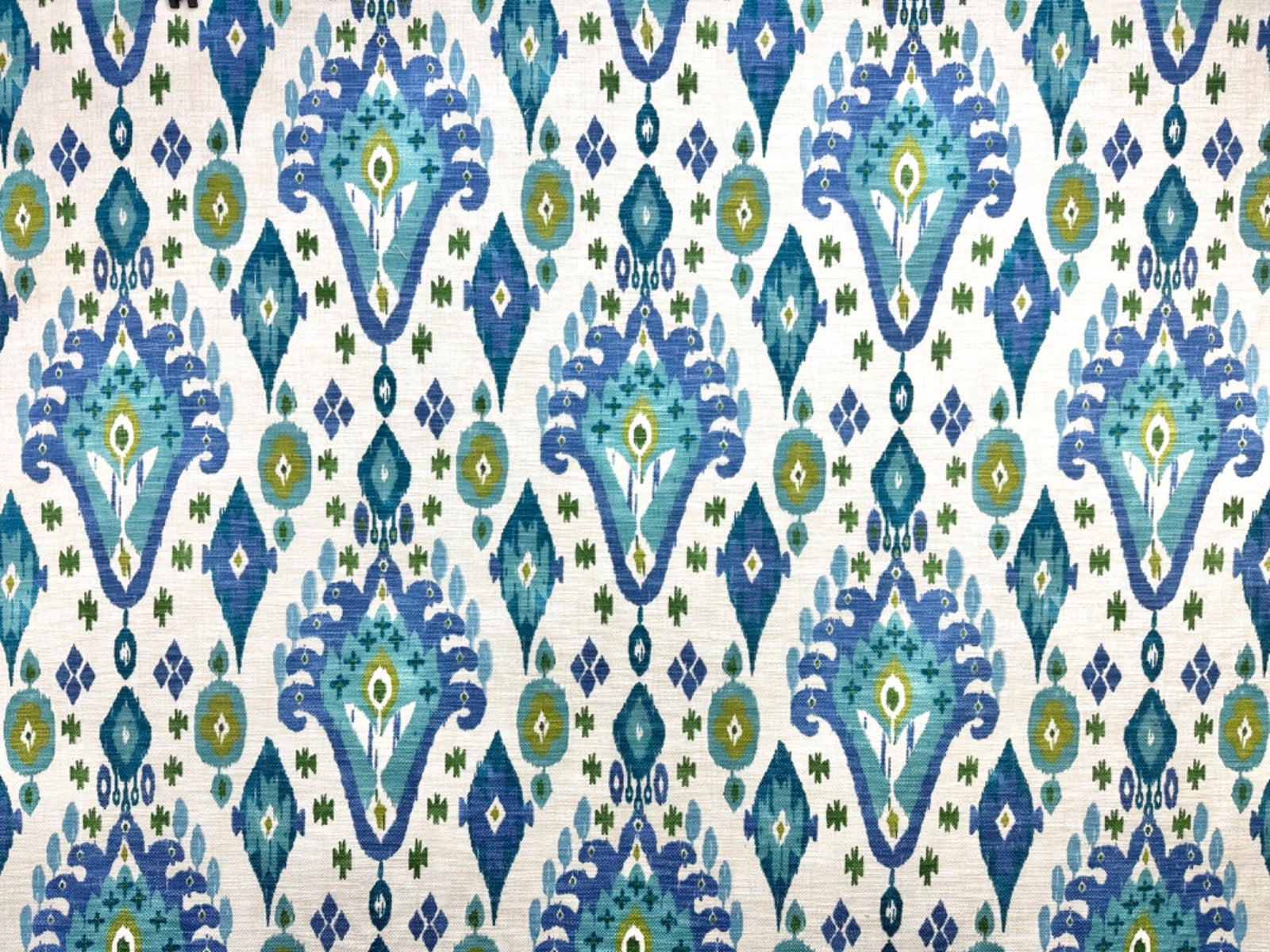 iLiv Boho Arctic