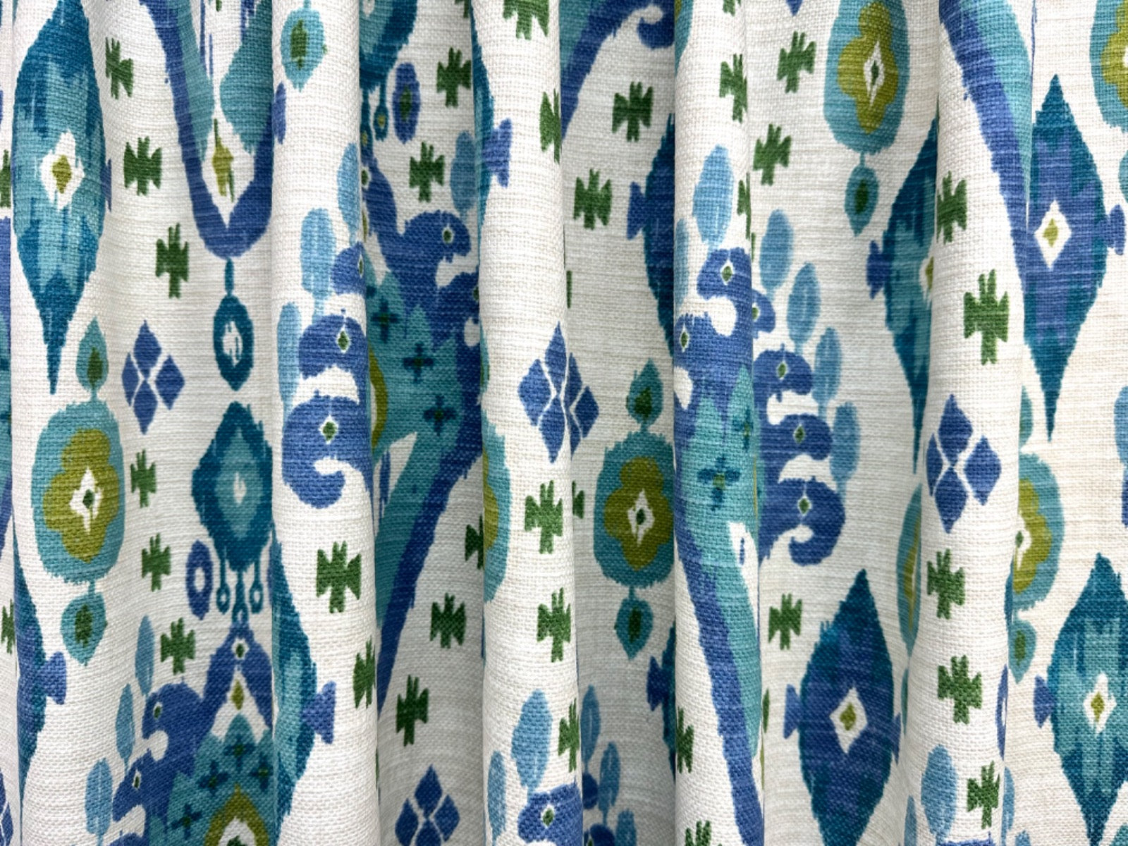 iLiv Boho Arctic