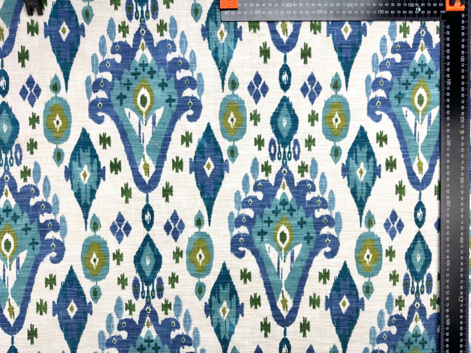 iLiv Boho Arctic