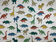 T548 Dinosaur Land Multi
