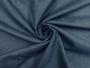 G63 Classic Linen Mix Midnight