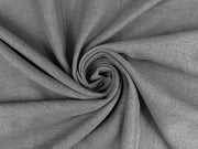 Tex Ex 2918 Double Width Voile Mist