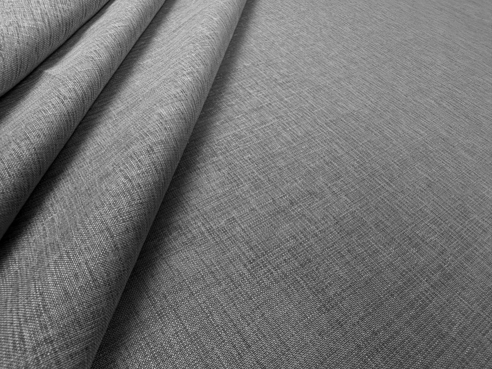 Tex Ex 2918 Double Width Voile Mist