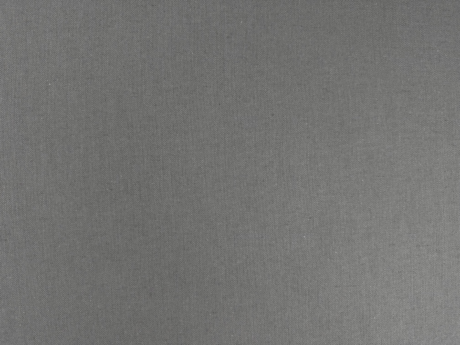V05 Eco Range Recycled Linen Mix Graphite