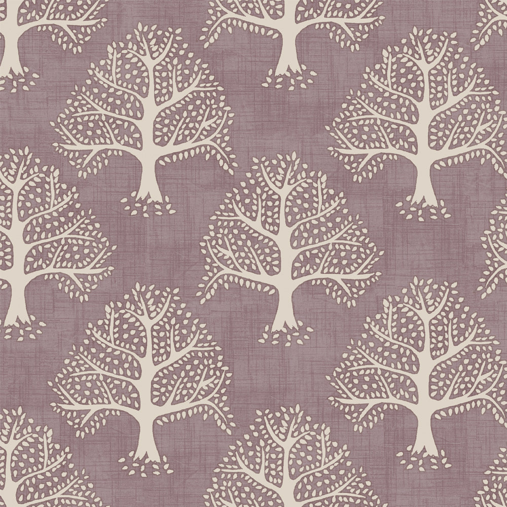 ILiv Great Oak Acanthus