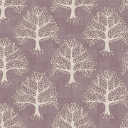 ILiv Great Oak Acanthus