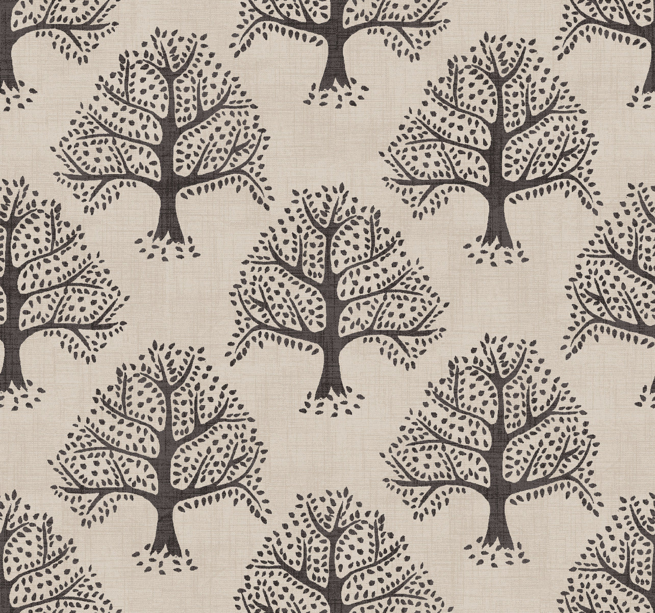 ILiv Great Oak Coal
