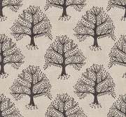 ILiv Great Oak Coal