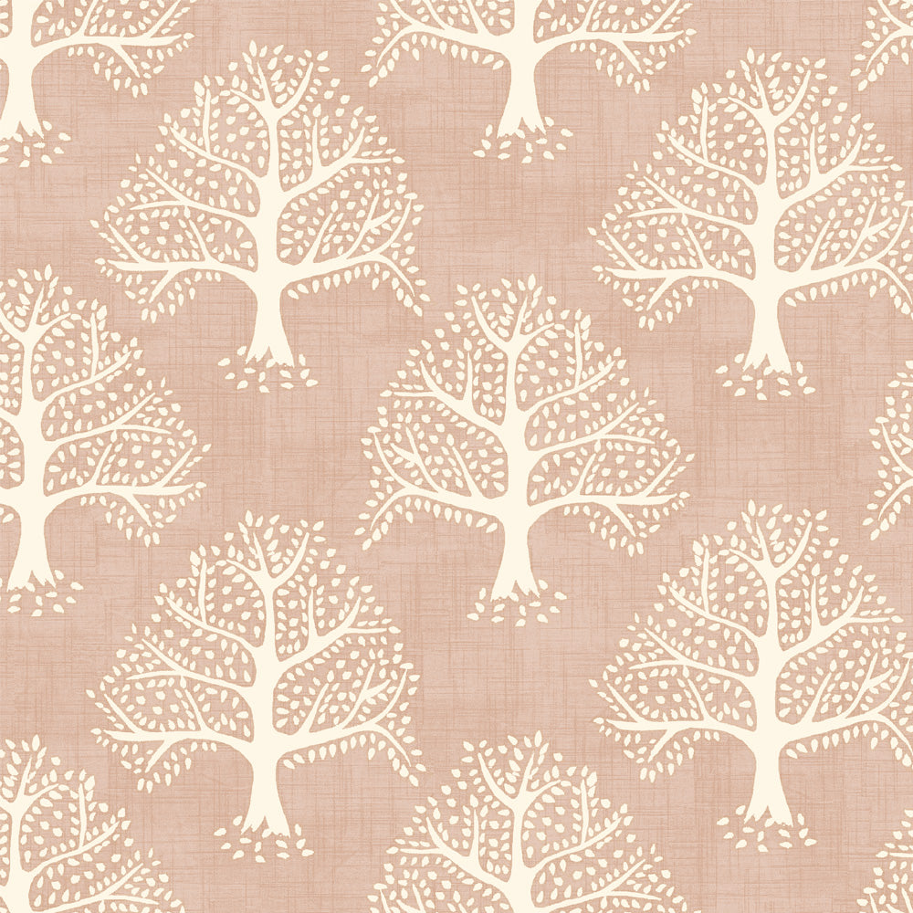 ILiv Great Oak Coral