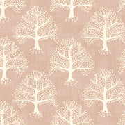 ILiv Great Oak Coral