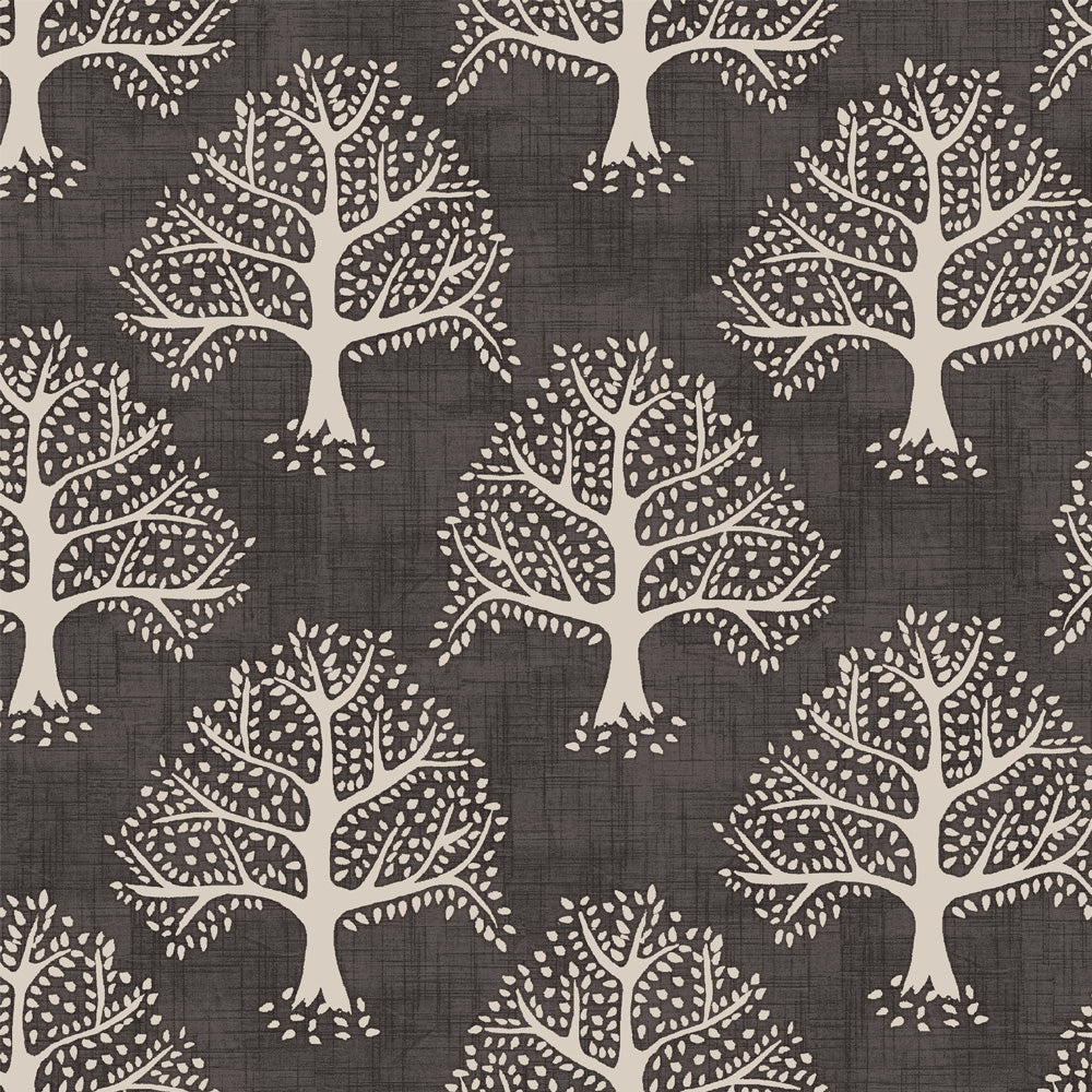 ILiv Great Oak Ebony