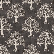 ILiv Great Oak Ebony