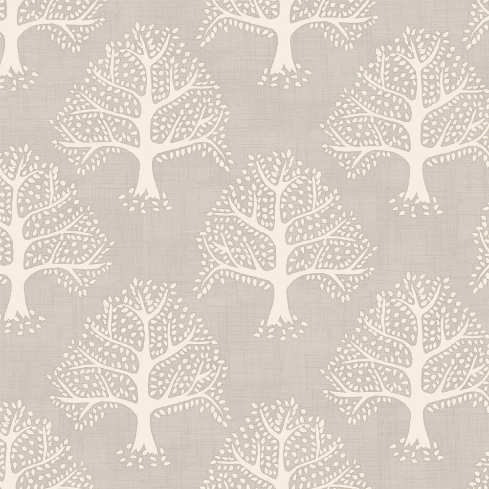 ILiv Great Oak Flint