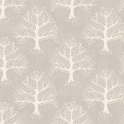 ILiv Great Oak Flint