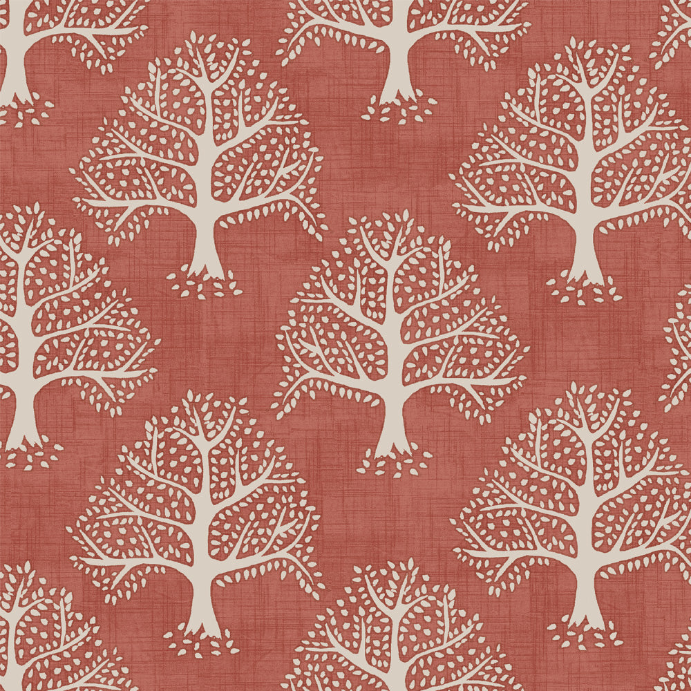 ILiv Great Oak Gingersnap