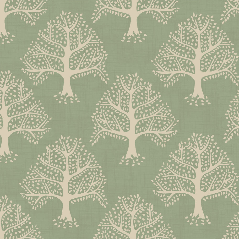 ILiv Great Oak Lichen
