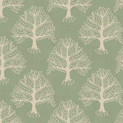 ILiv Great Oak Lichen