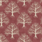 ILiv Great Oak Maasai
