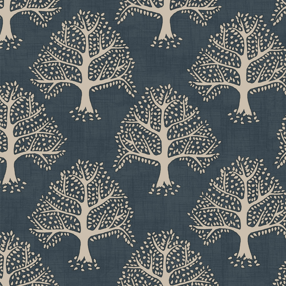ILiv Great Oak Midnight
