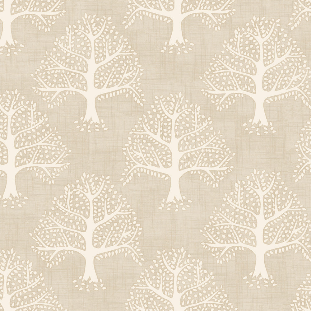 ILiv Great Oak Nougat