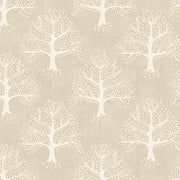 ILiv Great Oak Nougat