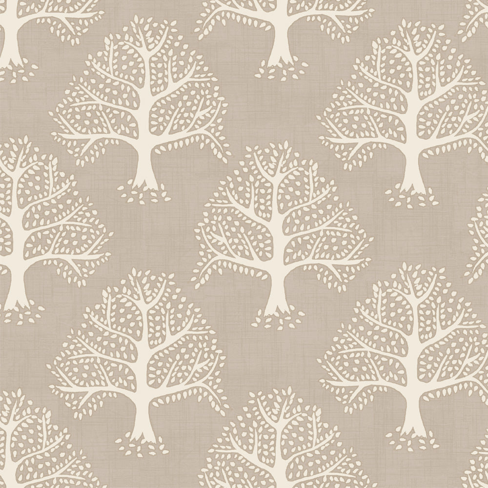ILiv Great Oak Oatmeal