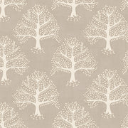 ILiv Great Oak Oatmeal