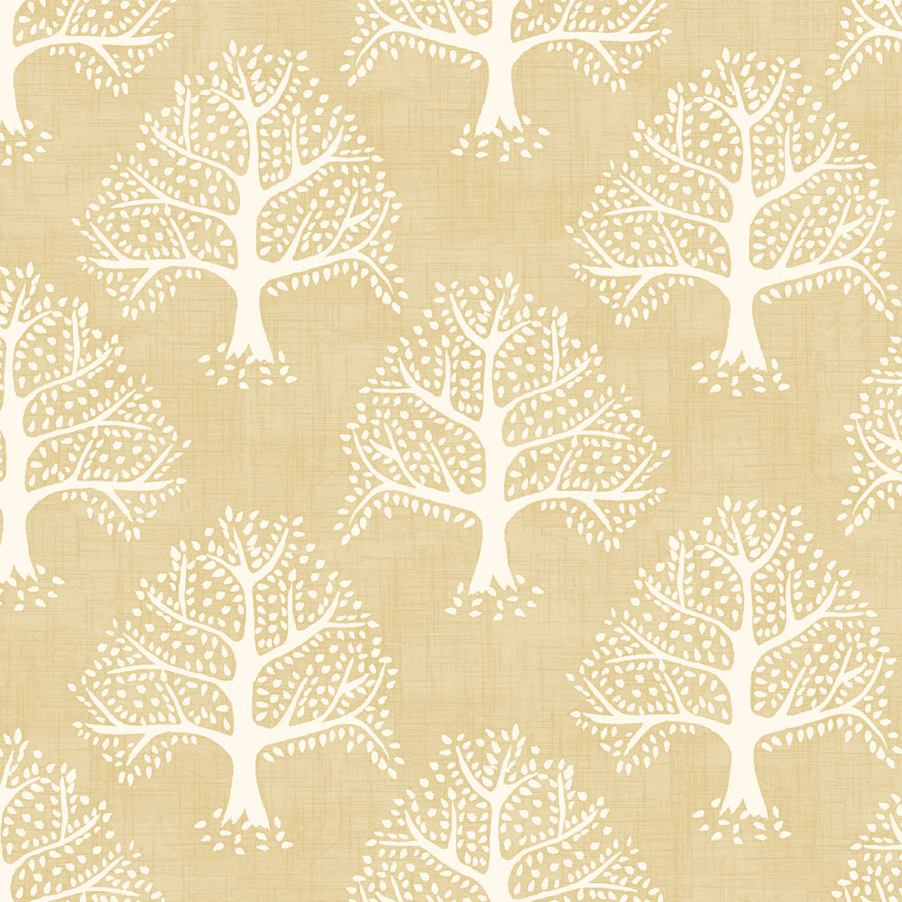ILiv Great Oak Ochre