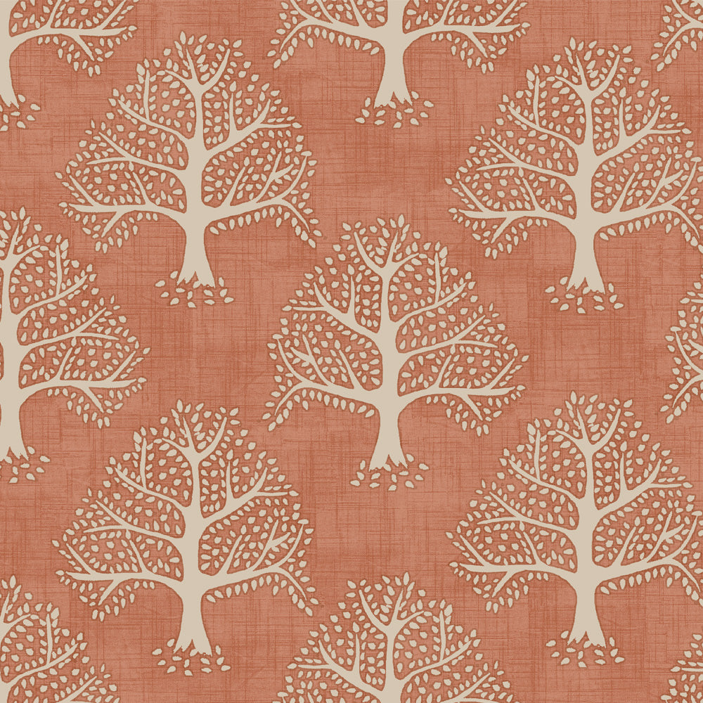 ILiv Great Oak Paprika
